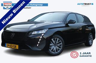 peugeot-308-sw-1.2-active-pack-busi