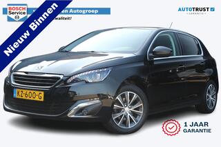peugeot-308-1.2-puretech-allure--i