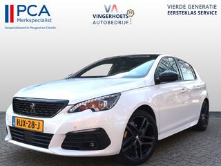 peugeot-308-130-pk-benzine-*-gt-lin