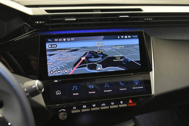 Peugeot 308 SW 1.2 PureTech Allure Pack Business City 360º Camera