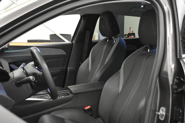 Peugeot 308 SW 1.2 PureTech Allure Pack Business City 360º Camera