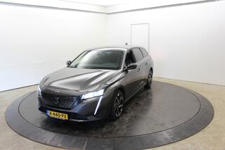 peugeot-308-sw-1.2-puretech-allure-