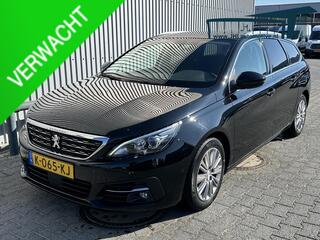 peugeot-308-sw-1.2-puretech-allure-