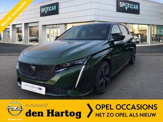 peugeot-308-1.2-puretech-gt-automaa
