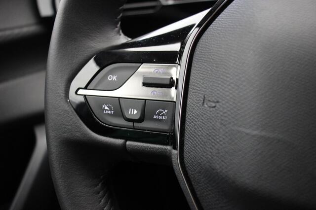 Peugeot 308 1.2 PureTech Active Pack Business - Carplay, Digital Cockpit,