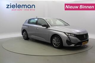 peugeot-308-1.2-puretech-active-pac