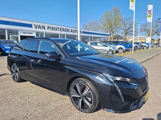 peugeot-308-sw-1.2-puretech-gt-auto