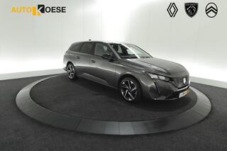 peugeot-308-sw-puretech-130-eat8-al