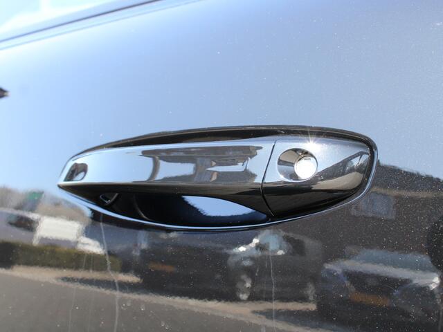 Peugeot 308 SW 1.2 Hybrid 145PK e-DCS6 Automaat GT Navigatie, Rondomzichtcamera, Stoel & Stuurverwarming, Massage, Parkeersensoren