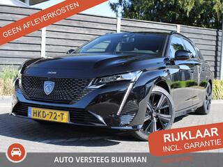 peugeot-308-sw-1.2-hybrid-145pk-e-d