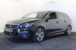 peugeot-308-sw-1.2-puretech-gt-pan