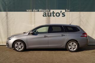 peugeot-308-sw-1.2-puretech-executi