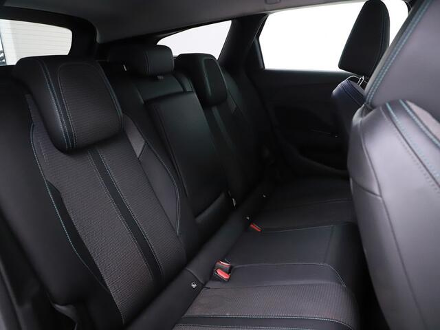 Peugeot 308 SW 1.2 PureTech Active Pack Business 09-2022 171.163 KM