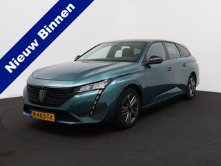 peugeot-308-sw-1.2-puretech-active-