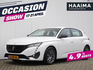 peugeot-308-1.2-puretech-110pk-acti