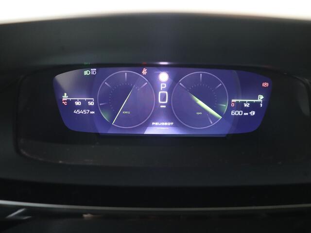 Peugeot 308 SW 1.2 PureTech 130pk GT Automaat | Panoramadak | Adaptive cruise | 360 camera