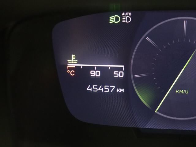 Peugeot 308 SW 1.2 PureTech 130pk GT Automaat | Panoramadak | Adaptive cruise | 360 camera