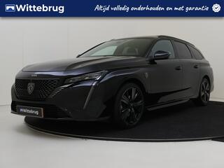 peugeot-308-sw-1.2-puretech-130pk-g