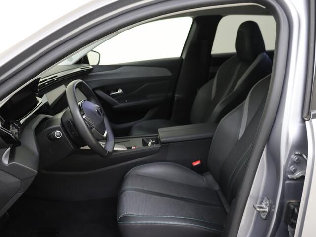 Peugeot 308 SW 1.2 PureTech Allure Pack Business