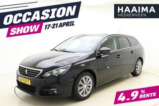 peugeot-308-sw-1.2-puretech-allure-