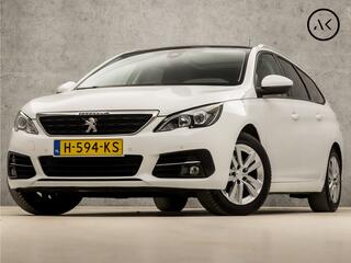 peugeot-308-sw-1.2-puretech-sport-(