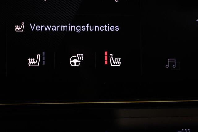 Peugeot 308 SW 1.6 HYbrid 180 Allure Pack Business | STOEL / VOORRUIT / STUUR- VERWARMING | CONNECTED | DRAADLOZE LADER