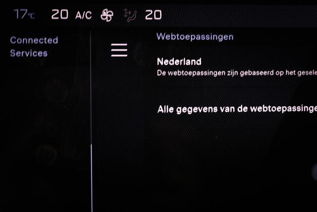Peugeot 308 SW 1.6 HYbrid 180 Allure Pack Business | STOEL / VOORRUIT / STUUR- VERWARMING | CONNECTED | DRAADLOZE LADER