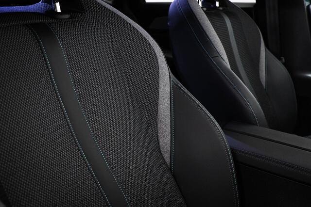 Peugeot 308 SW 1.6 HYbrid 180 Allure Pack Business | STOEL / VOORRUIT / STUUR- VERWARMING | CONNECTED | DRAADLOZE LADER