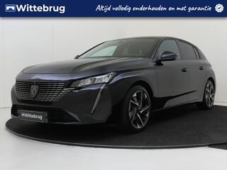 peugeot-308-1.2-puretech-allure-pac