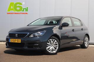 peugeot-308-1.5-bluehdi-blue-lease-
