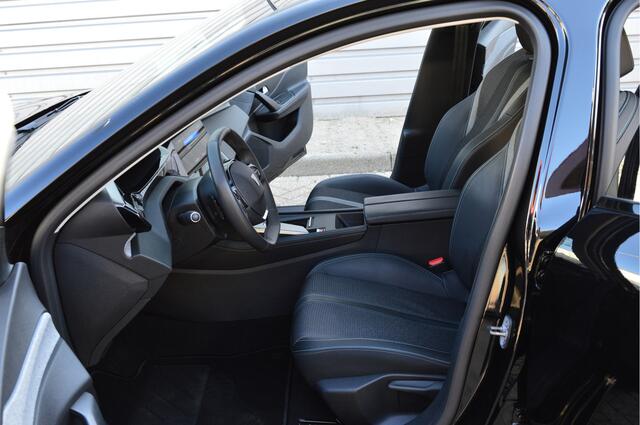 Peugeot 308 SW 1.2 PureTech Allure Pack Business O.a: PDC, Camera, Carplay, ACC, DAB, Clima, Etc. All-in prijs!