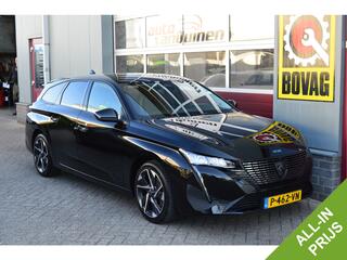 peugeot-308-sw-1.2-puretech-allure-