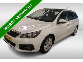 peugeot-308-sw-1.5-hdi-blue-lease-e
