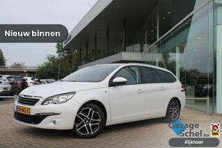 peugeot-308-sw-1.2-puretech-style-1