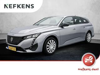 peugeot-308-sw-active-pack-business