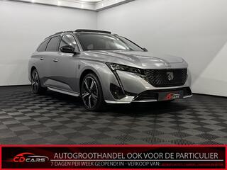 peugeot-308-1.2-puretech-gt-half-le