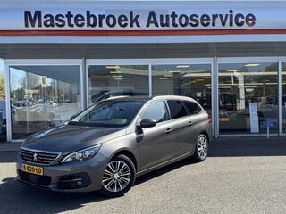peugeot-308-sw-1.2-puretech-blue-le