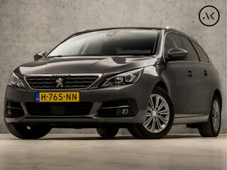 peugeot-308-sw-1.2-puretech-sport-d