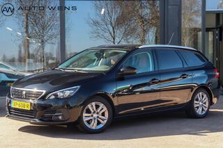 peugeot-308-sw-1.2-puretech-executi