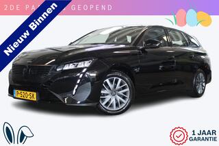 peugeot-308-sw-1.2-puretech-active-