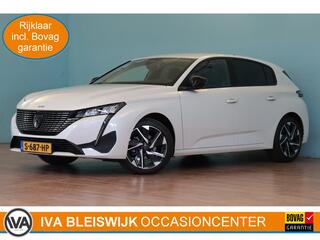 peugeot-308-1.2-puretech-allure-pac