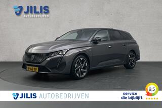 peugeot-308-sw-1.6-hybrid-180-allur