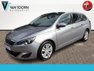 peugeot-308-sw-1.2-puretech-allure-