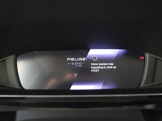 Peugeot 308 SW 1.2 PureTech Active Pack Business MD-KKT