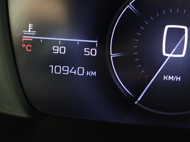 Peugeot 308 SW 1.2 PureTech Active Pack Business MD-KKT