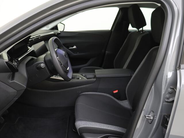 Peugeot 308 SW 1.2 PureTech Active Pack Business MD-KKT