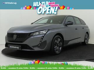 peugeot-308-sw-1.2-puretech-active-
