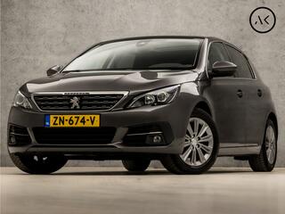 peugeot-308-1.2-puretech-sport-(pan