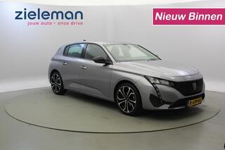 peugeot-308-1.2-puretech-active-pac