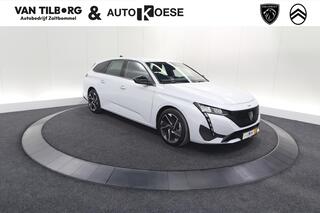 peugeot-308-sw-1.6-plug-in-hybrid-1